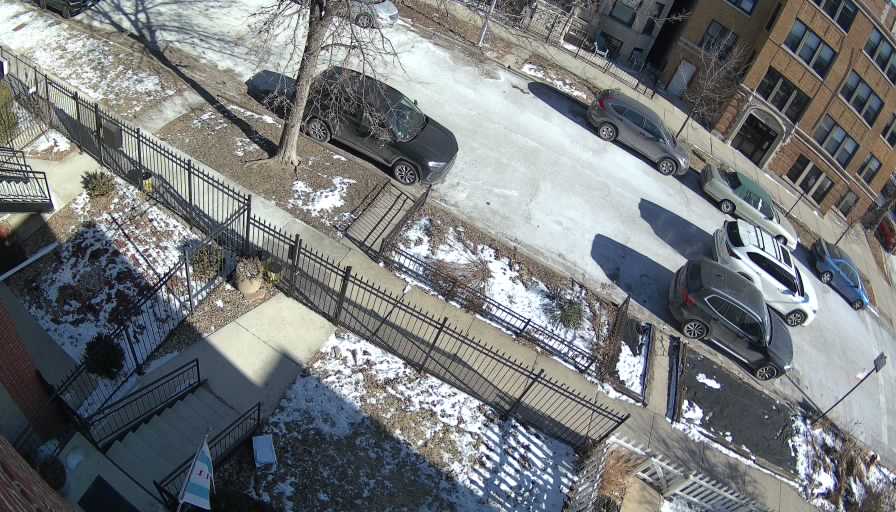 Reolink Camera One_00_Reolink Home Hub One_20260123124621.jpg